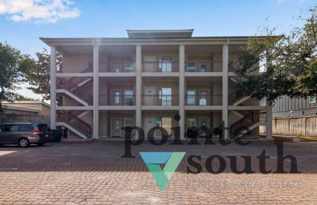 724 Harbor Blvd Unit 201 photos photos