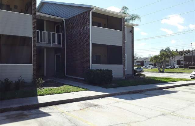 1400 GANDY BOULEVARD N photos photos
