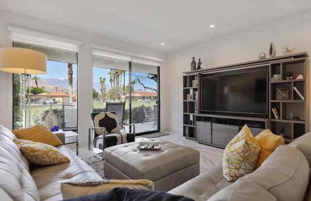 88 La Ronda Drive photos photos 88 La Ronda Drive photos photos