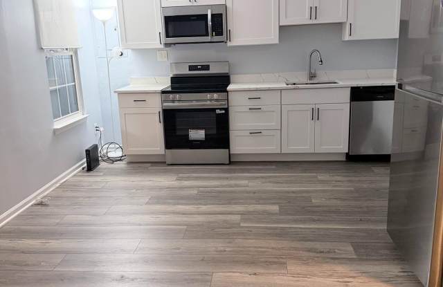 8504 SHIRLEY WOODS Court Gallery 4