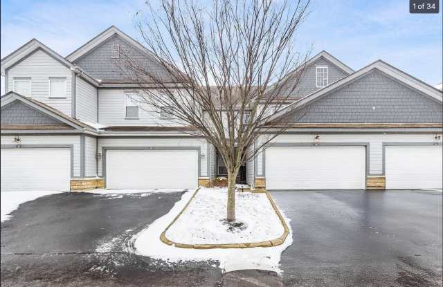 590 Redwood Lane photos photos