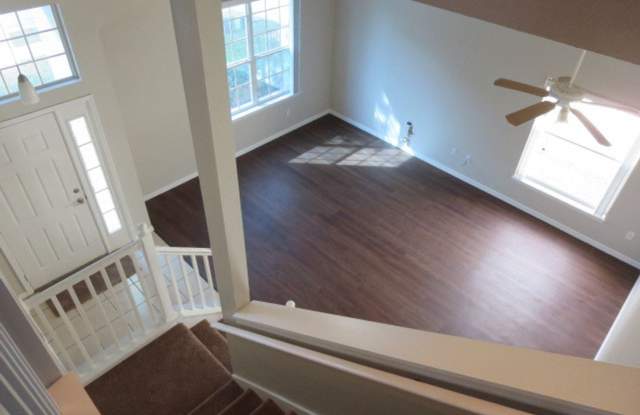 4944 Waterside Pointe Circle Gallery 3