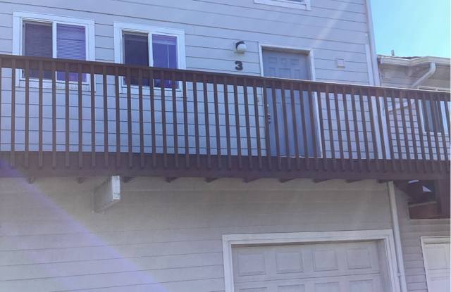 1112 Southwest Hurbert Street - 3Unit 3 photos photos