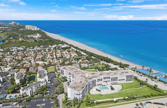 1300 S Highway A1a photos photos