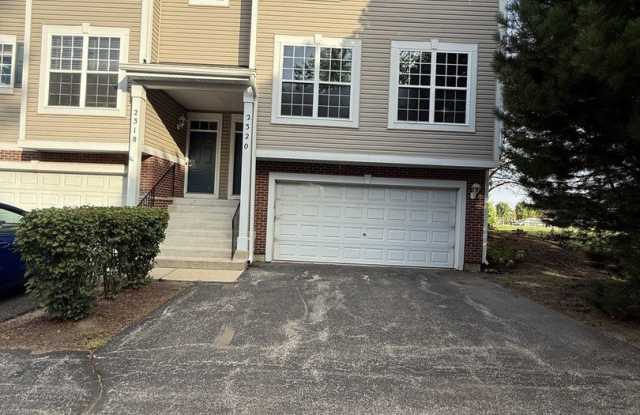 2320 Hudson Circle Gallery 2