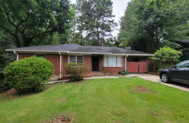 2794 Glenvalley Drive Gallery 1