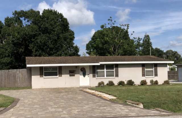 3409 Cambridge Drive Gallery 3