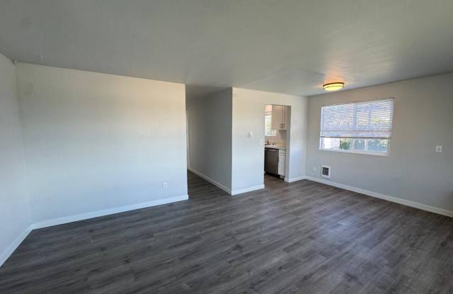 7901 Renton Ave S photos photos