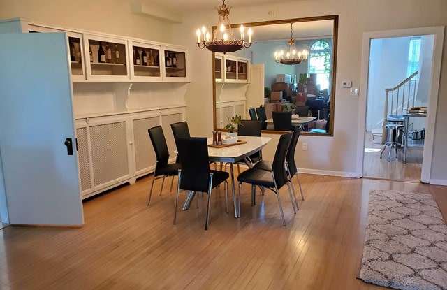 778 Ewing Avenue Gallery 3