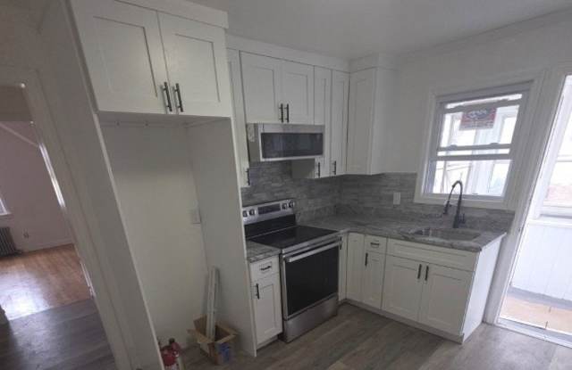 85 Mount Pleasant Ave photos photos
