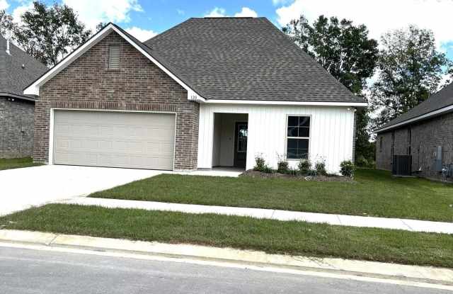 120 Lightbourne Drive photos photos