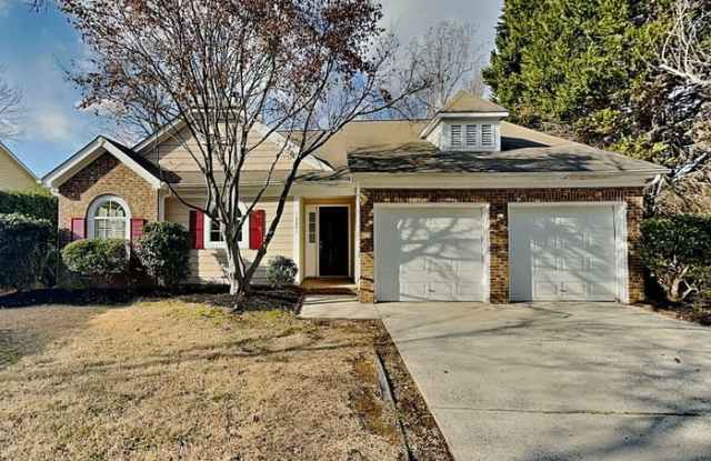 10301 Danesway Lane photos photos