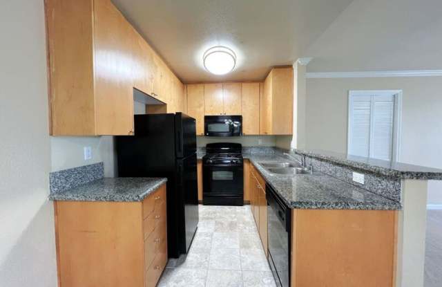 768 Florida St photos photos