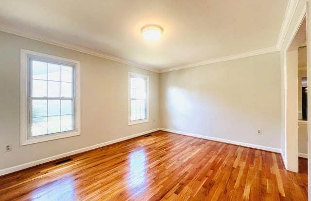 20417 PERIDOT Lane Gallery 4