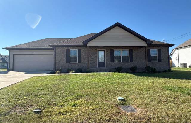 Charming 3 Home in Scenic Fairfield Pointe photos photos Charming 3 Home in Scenic Fairfield Pointe photos photos