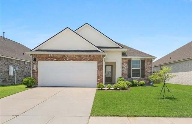 5125 CLARKSTON GROVE Drive photos photos