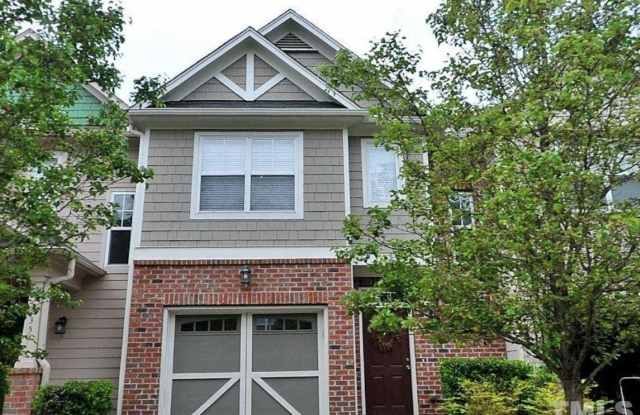 237 Linden Park Lane photos photos