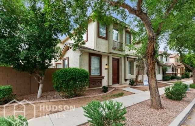 10125 East Isabella Avenue photos photos