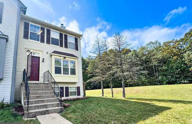 14212 SAVANNAH Drive photos photos