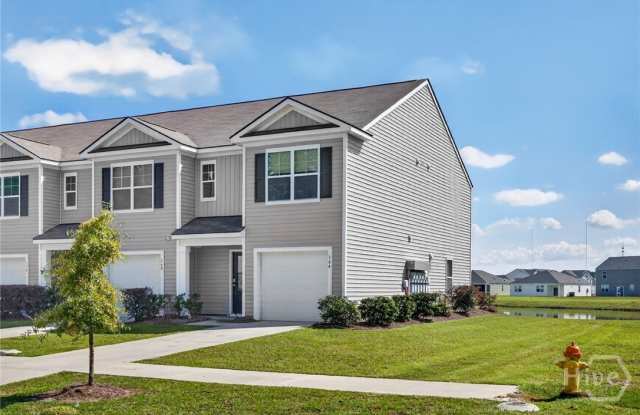 164 Coneflower Road Gallery 1