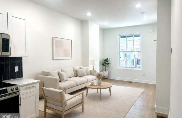 1325 KERBAUGH Street photos photos