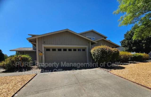 619 Donner Lane photos photos
