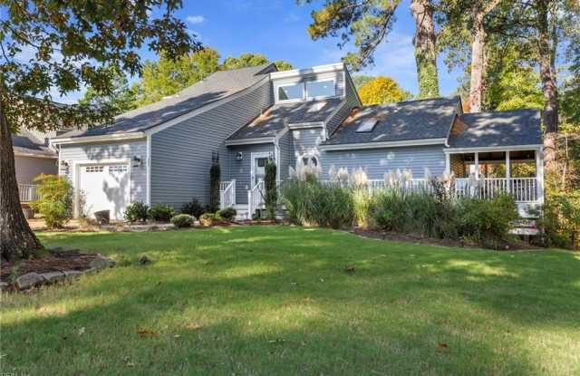 505 Torrey Court photos photos