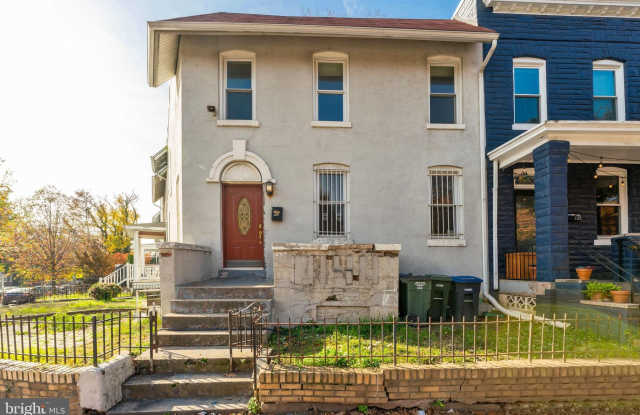 725 FLORIDA Avenue NE photos photos 725 FLORIDA Avenue NE photos photos