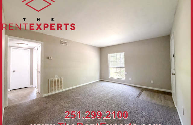 1459 West Morlee Dr - Apt. C10 Gallery 3