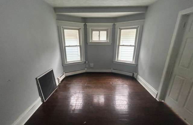 186 Union Ave photos photos 186 Union Ave photos photos