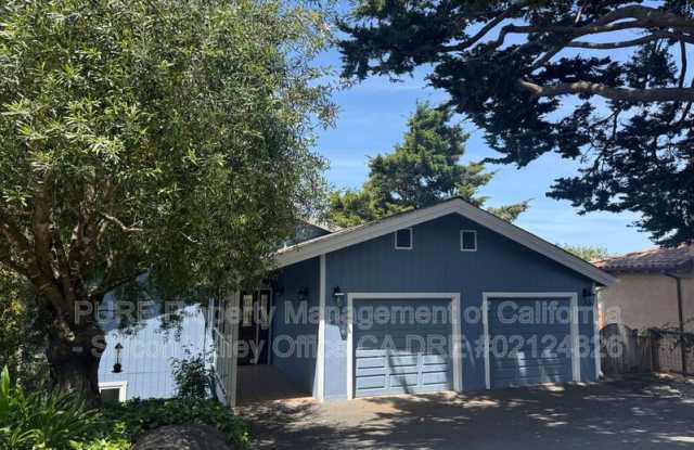 306 Kingsbury Drive photos photos