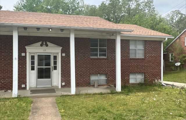 115 Old Denmark Rd photos photos