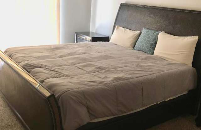 3112 Sonata Drive Gallery 2