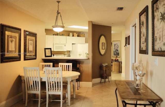 3880 N Highway A1A photos photos