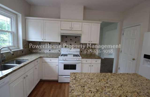 10720 Hawkhurst Way Gallery 3