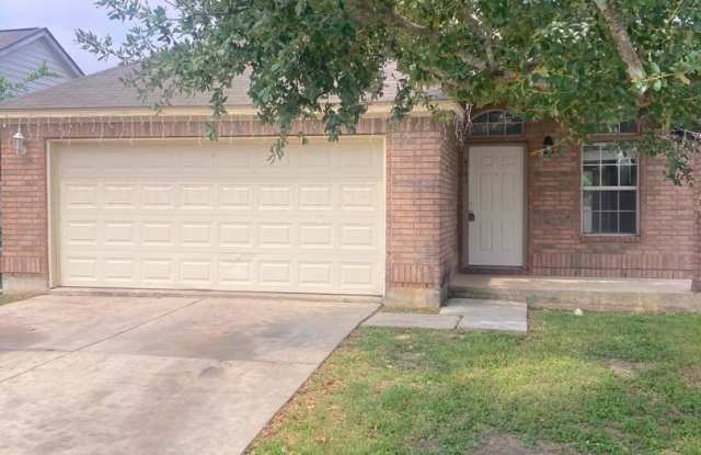 SPRING SPECIAL 50% OFF 1ST MONTH'S RENT FOR JUNE MOVE IN DATES photos photos