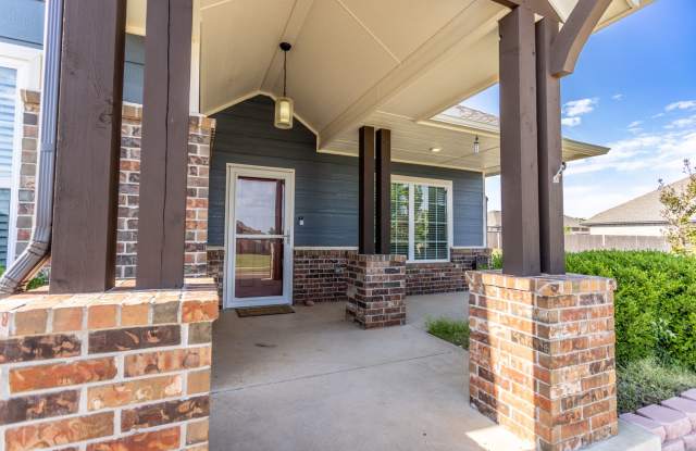 Single Family Home Gallery 3