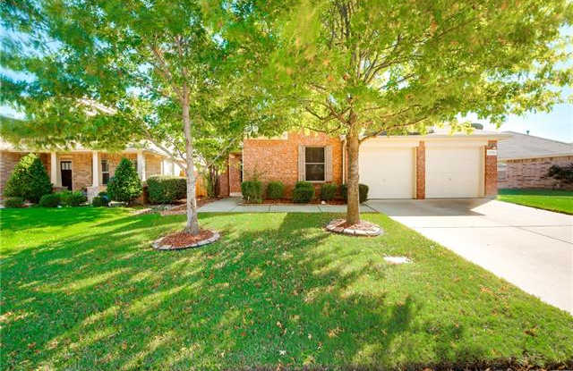 4928 Ambrosia Drive Gallery 2