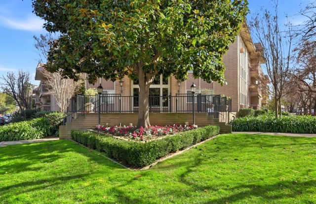 150 W Edith Ave photos photos