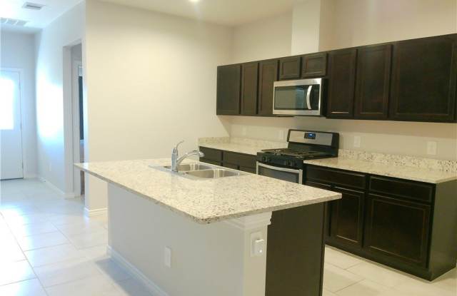 2306 Tranquil Gallery 4