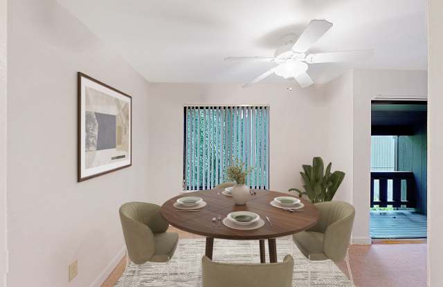 Woodlake Gallery 4