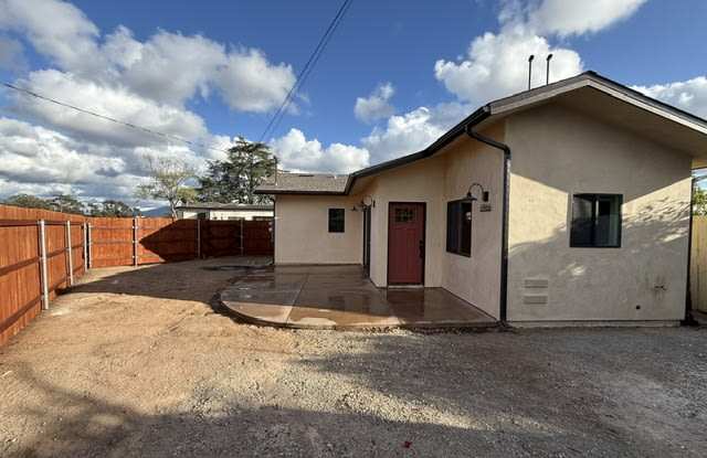 6966 Colorado Avenue photos photos