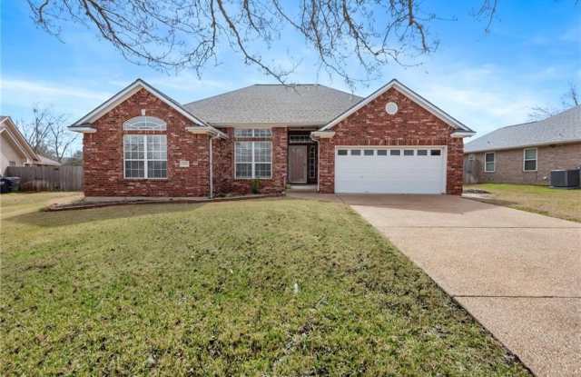 2312 South Pioneer Trail photos photos