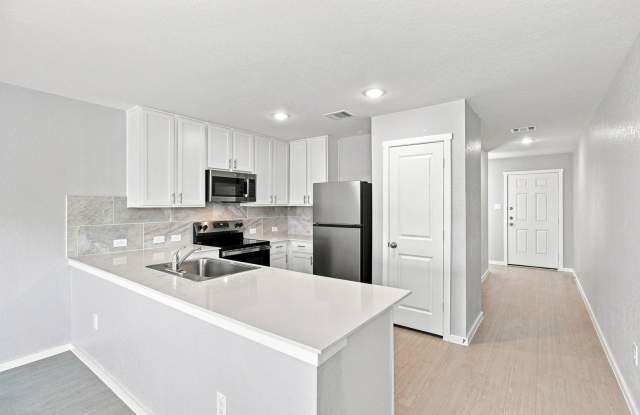 20823 PINON GRV Gallery 2