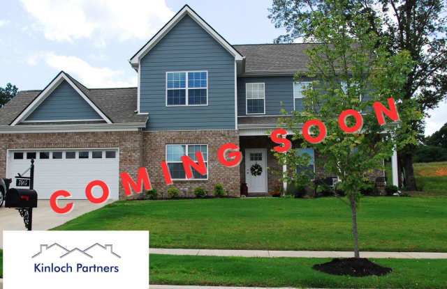 ***COMING SOON - 4 / 2 in Fairview Station, walk to Westwood Elementary*** photos photos