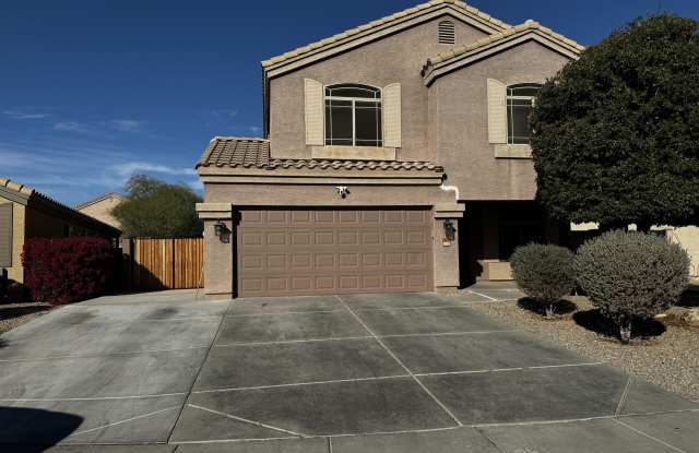 10630 W POMO Street photos photos