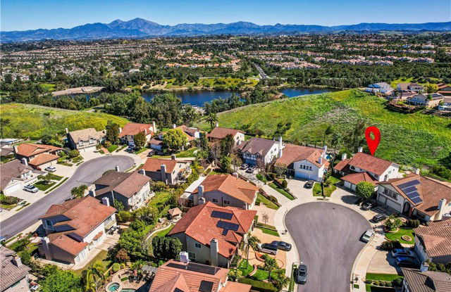 24112 Nuthatch Lane photos photos