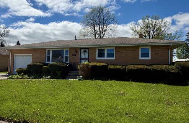 1441 W 56th Avenue photos photos