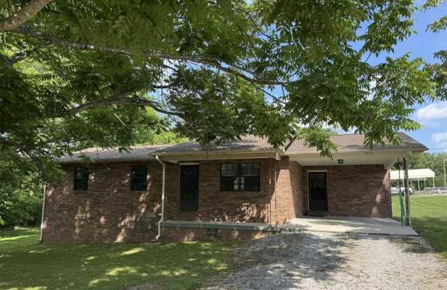 96 County Garage Road Gallery 2
