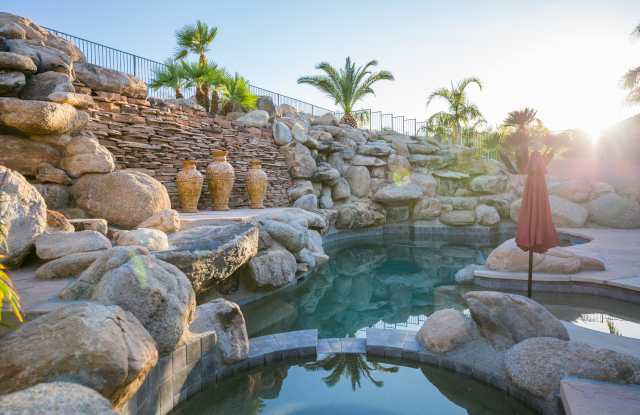 5713 W PINNACLE HILL Drive Gallery 3